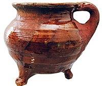 Afbeelding object 19lei4 - 17 - 17GRMV66.009