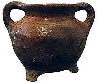 Afbeelding object 19lei4 - 19 - 17GRMV97.001-7