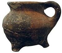 Afbeelding object 19lei4 - 20 - 17GRMV97.001-6