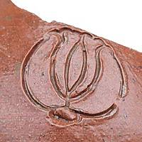 Afbeelding object 20eind1 - 1 - 20.7