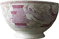 Afbeelding object 20eind1 - 6 - 20.29