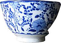 Afbeelding object 20eind1 - 7 - 20.40