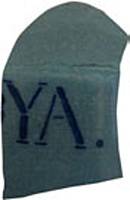 Afbeelding object 20utr28 - 1 - 25.3