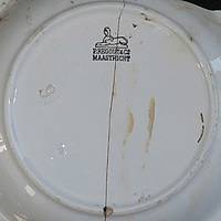 Afbeelding object 20utr28 - 4 - 34.7