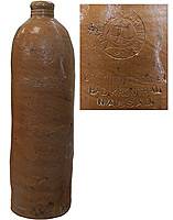 Afbeelding object 20utr28 - 5 - 43.1