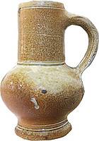 Afbeelding object 20lei5 - 8 - 310.6