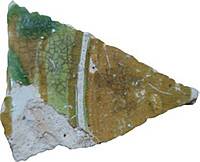 Afbeelding object 20lei5 - 10 - 310.10