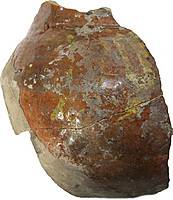 Afbeelding object 20lei5 - 13 - 457.8