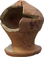 Afbeelding object 20lei5 - 14 - 457.1