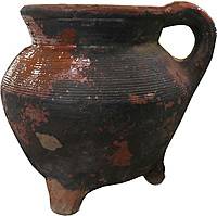 Afbeelding object 20lei5 - 18 - 666.2