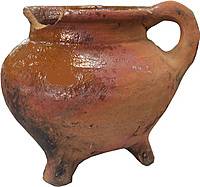 Afbeelding object 20lei5 - 19 - 666.3