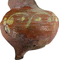 Afbeelding object 20lei5 - 21 - 674.2