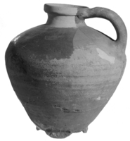 Afbeelding object 99sted - 548 - Sis99-Ddt99-119 19