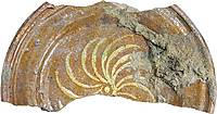 Afbeelding object 20lei5 - 29 - 845.24