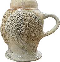 Afbeelding object 20lei5 - 35 - 845.60