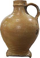 Afbeelding object 20lei5 - 36 - 845.3