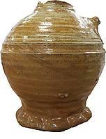 Afbeelding object 20lei5 - 42 - 874.1