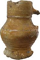 Afbeelding object 20lei5 - 43 - 911.1