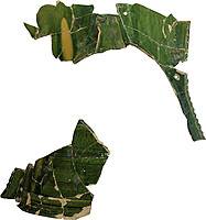 Afbeelding object 20lei5 - 46 - 148.7