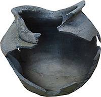 Afbeelding object 20lei5 - 47 - 875.4