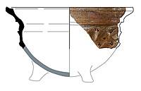 Afbeelding object 20lei5 - 53 - 485.3