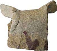 Afbeelding object 20lei5 - 58 - 280.1