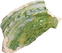 Afbeelding object 20lei5 - 63 - 157.1