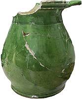 Afbeelding object 20lei5 - 64 - 626.3