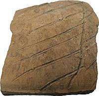 Afbeelding object 20lei5 - 59 - 610.4