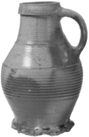 Afbeelding object 99sted - 139 - Sis99-Ddt99-120 115