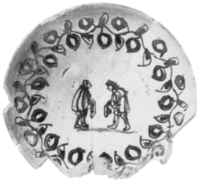 Afbeelding object 95alk1 - 142 - 91wor-3AE