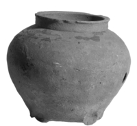 Afbeelding object 99sted - 675 - Sis99-Ddt99-120 119