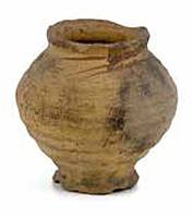 Afbeelding object 18zie2 - pi-1 - ZIEE objctnr.: 0002