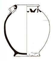 Afbeelding object 18zie2 - pi-2 - ZIEE objctnr.: 1667