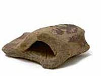 Afbeelding object 18zie2 - pi-3 - ZIEE objctnr.: 5112b(-2 en 3)