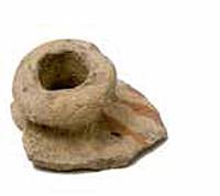 Afbeelding object 18zie2 - pi-4 - ZIEE objctnr.: 5112c(-1 en 2)