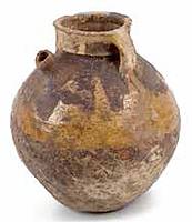 Afbeelding object 18zie2 - wm-2 - ZIEE objctnr.: 0823