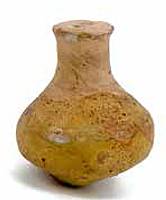 Afbeelding object 18zie2 - wm-3 - ZIEE objctnr.: 0103