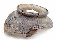 Afbeelding object 18zie2 - g-1 - ZIEE objctnr.: 4906a