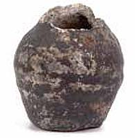 Afbeelding object 18zie2 - g-2 - ZIEE objctnr.: 2699