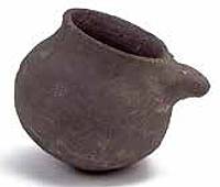 Afbeelding object 18zie2 - g-3 - ZIEE objctnr.: 1669a