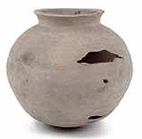 Afbeelding object 18zie2 - g-5 - ZIEE objctnr.: 0031