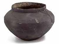 Afbeelding object 18zie2 - g-7 - ZIEE objctnr.: 0069