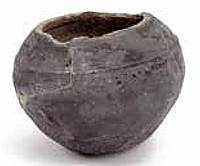 Afbeelding object 18zie2 - g-8 - ZIEE objctnr.: 2205