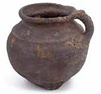 Afbeelding object 18zie2 - g-10 - ZIEE objctnr.: 1674