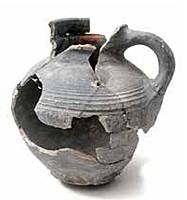 Afbeelding object 18zie2 - g-11 - ZIEE objctnr.: 5475