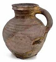 Afbeelding object 18zie2 - g-12 - ZIEE objctnr.: 1602