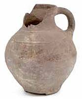 Afbeelding object 18zie2 - g-13 - ZIEE objctnr.: 0141