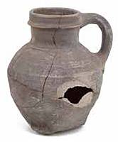 Afbeelding object 18zie2 - g-14 - ZIEE objctnr.: 2714