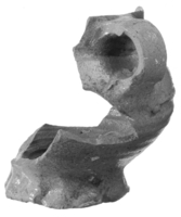 Afbeelding object 99sted - 262 - Sis99-Ddt99-120 54